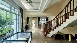 Bedok Avenue (D16), Semi-Detached #533517761